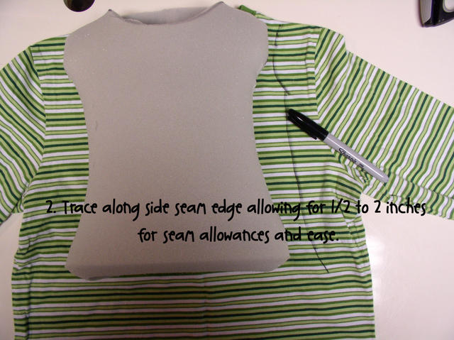 shirt tutorial2